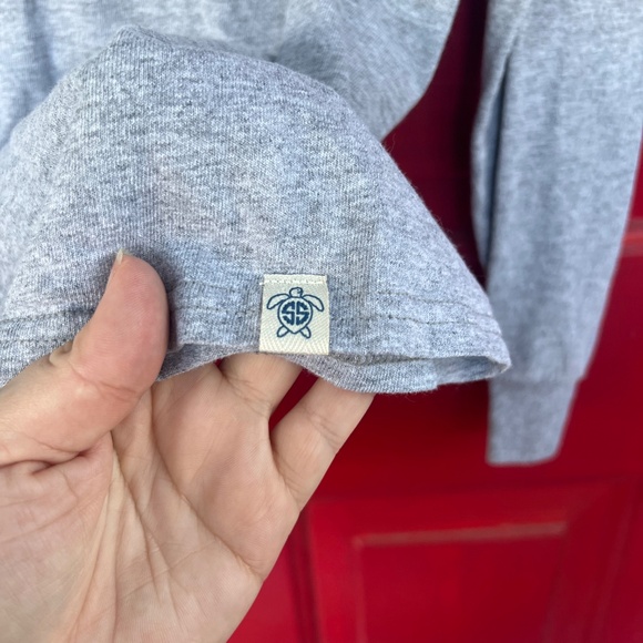 Simply Southern Women's Nurse Doctor Veterinarian Tech Dentist Long Sleeve Shirt - Picture 7 of 7